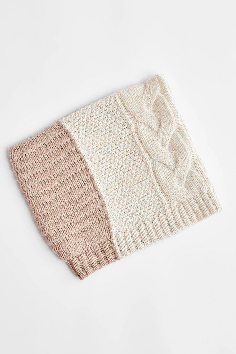 Wera Hat Baby Alpaca Color Nomad - Image 7